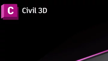Autodesk Civil 3D