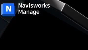 autodesk navisworks manage